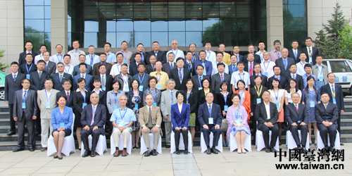 �c��(hu��)���ҌW(xu��)�ߺ�Ӱ����