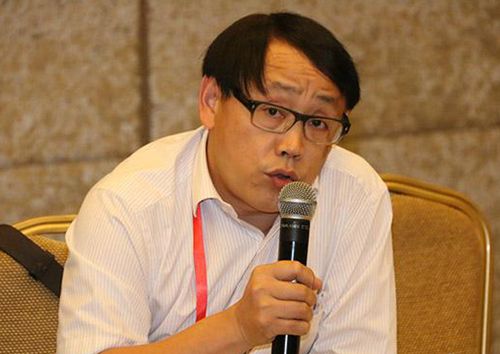 �B�T(m��n)��W(xu��)�_(t��i)���о��T��������Ȳ�