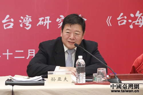 ���ČÃɰ��Pϵ��ƽ�lչ�W�g��ӑ�����Ϻ����_�����{�ɰ��Pϵ�f�������L�O�����ϯ��ӑ���_Ļʽ�����o��