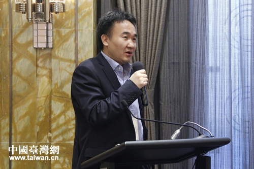 ���ČÃɰ��Pϵ��ƽ�lչ�W�g��ӑ�����Ϻ����_���Ї�����ƌWԺ�_���о��������L���l�|�����}�l�ԡ�