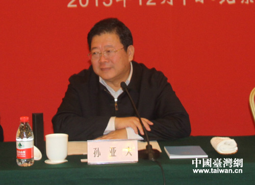 ȫ���_�Е������L�O����������ӑ��