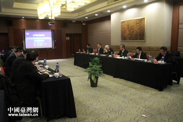 �����A���_�̑��Ӵ󌦴��Ͷ�Y �ӏ��ɰ�����机���