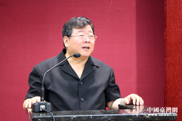 ȫ���_���о��������L�O����