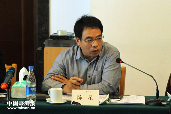 �����ϴ�W�_���о�Ժ���������