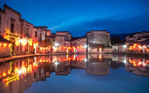 �����Ї�