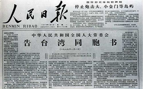 ���_��ͬ����