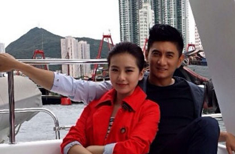 ����¡��ԊԊ