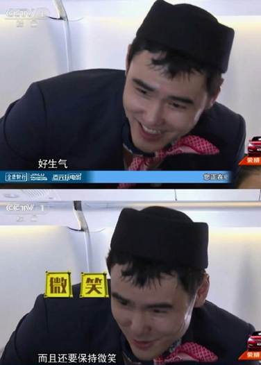 �(j��ng)��