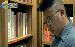 ���ҏ��_��������������ˡ�������t