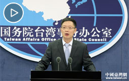 2017��12��27�Շ��_�k���l����