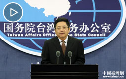 2018��4��11�Շ��_�k���l����