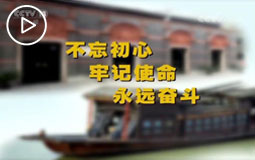 ���������� ��ӛʹ�� ���h�^����