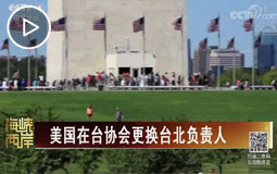 �������_�f�����Q�_��ؓ؟��