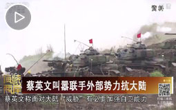 ��Ӣ�Ľ������ⲿ���������