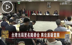 �_�����ָ����ί�� ݛՓ�|����D