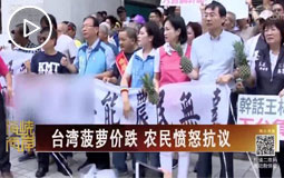 �_�����}�r�� �r��ŭ���h