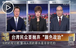 �_����Ҫ�������ɫ���Ρ�