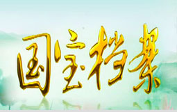 �����n��