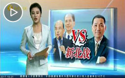 2018�±����L�x��(zh��n)���{(di��o) �������b�b�I(l��ng)��