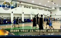 ���H�@(li��n)�͡����A�_�����������Ї��_��ʡꠡ��ב�(zh��n)�Ĵ�����