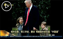 �����ĸ衢�����ֽ�(j��ng)����Ԋ ��������OŮ�ǡ��Ї�ͨ��