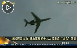 �B�m(x��)������� ���܊܊�C(j��)ʮ�Ŵ���؆����@�_����Ӗ(x��n)