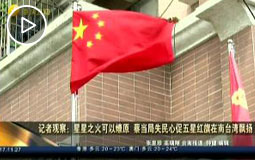 ӛ���^�죺����֮�������ԭ �̮�(d��ng)��ʧ���Ĵ����Ǽt�������_���h�P(y��ng)