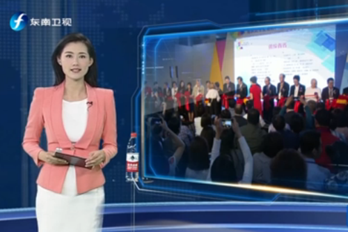 �_(t��i)���������ú��{�ɰ��V�Ӱҕ�Ļ�չ���_(t��i)���_Ļ