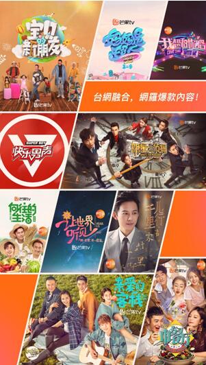 QQ�؈D20171116201936