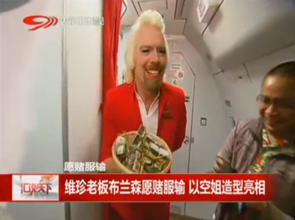 Ըـ��ݔ���S���ϰ岼�mɭԸـ��ݔ  �Կս���������