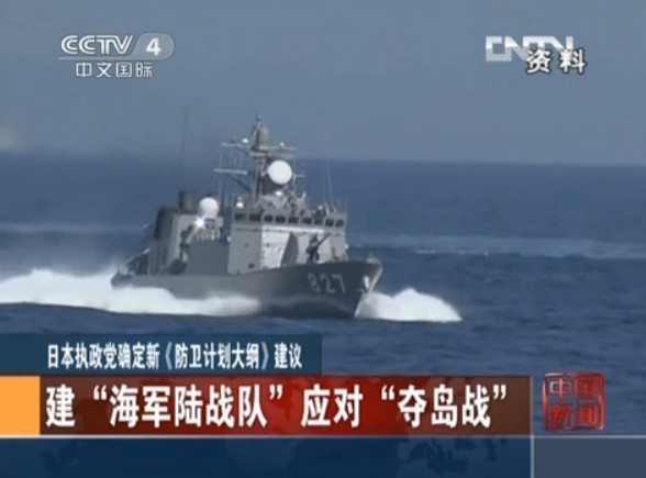 �ձ������h�_���¡����lӋ����V�����h �O��������܊���͇��Ұ�ȫ���ϕ��h