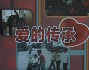 ������h ������С��ꠣ����Ľ��� һ�����m18��ĵ����n