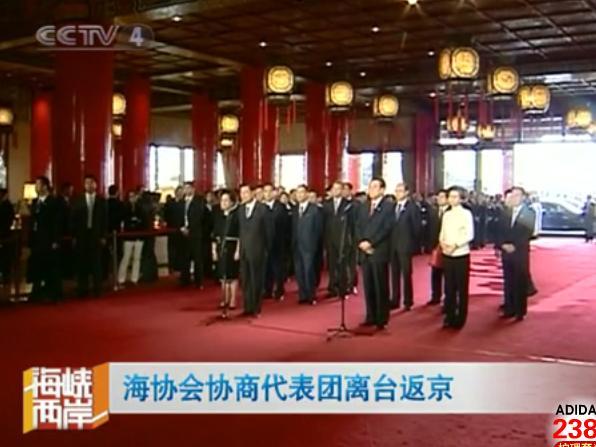 ���f(xi��)���f(xi��)�̴���F(tu��n)�x�_����