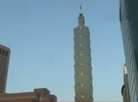 �����M�T���_�����_�Õ��Ƴ��»��