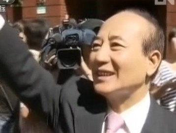 ���P�f���¼��������h���汻�g�ؙC�ʸ�