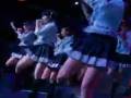 SNH48�����ӂ�������