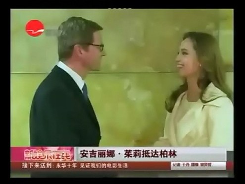 �������ȡ�������_����