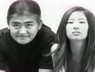 �؄��gŮ������ ���x�~�s��W����ϵ