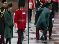 �P��ͦ5���ж� �߸�Ь����ˮ���w����