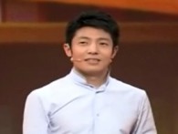 ��ؐ�����J���x�_��ҕ �Q�]�е���