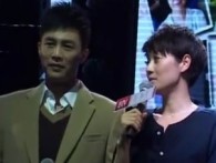 �ഺ��2��(chu��ng)��ҕ���µ� ����ָ��(d��o)��עˮ