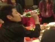 ��ؐ���c�����(du��)ƿ�� �c��ǧ�ö��Z(y��)