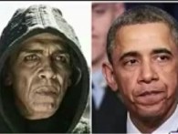 ������ʥ��(j��ng)���¡���������ײĘ�W���R