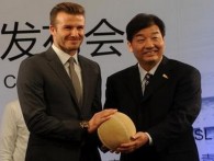 ؐ�˝hķ�����г�ِ�ƏV��ʹ