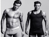 Сؐ�L(f��ng)ѩ�����?x��n)?n��i)�� �������۽z����