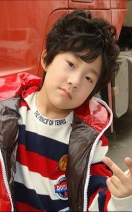 �_�����Ĳ�������У�