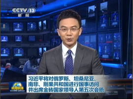 ��(x��)��ƽ���L(f��ng)��(w��n)���_˹�ͷ�������(gu��)