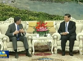 ����ƽ��Ҋ�����y�؄e������ؔ�����L