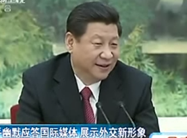 ����ƽՄ�������籭 Ц���Пo���~���_