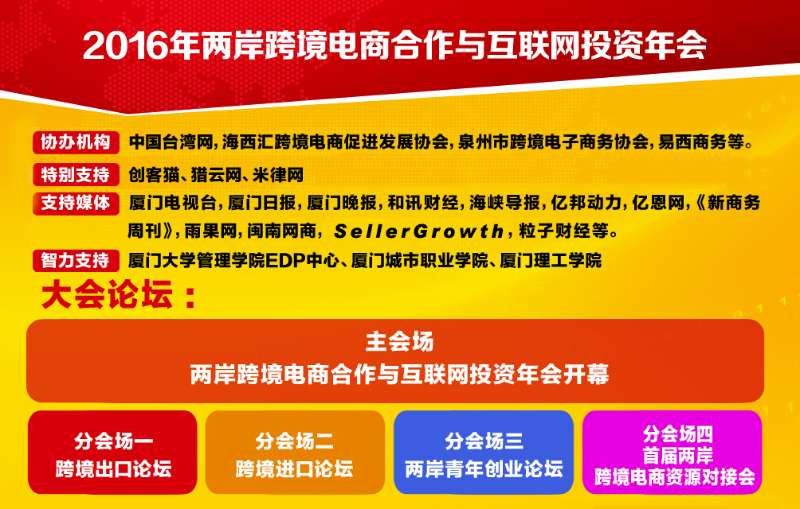 2016�ɰ��羳��̺����c���WͶ�Y������ڏB�T�e��